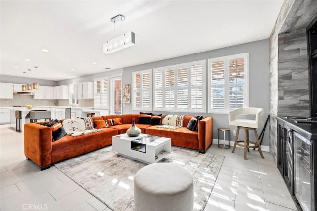 14603 Newburgh, Moreno Valley, CA 92555