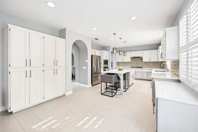 14603 Newburgh, Moreno Valley, CA 92555