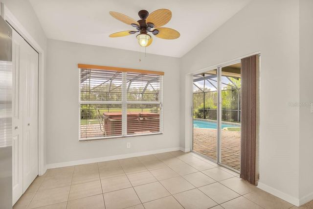 6415 BRIDGECREST DRIVE, Lithia, FL 33547