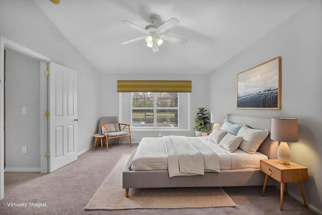 6415 BRIDGECREST DRIVE, Lithia, FL 33547