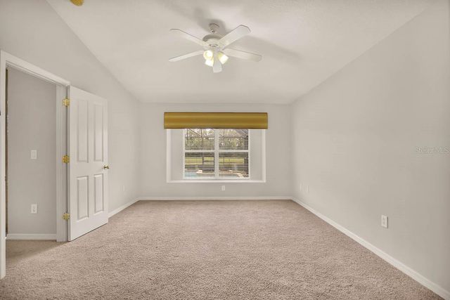 6415 BRIDGECREST DRIVE, Lithia, FL 33547