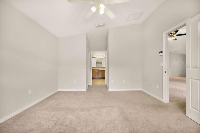 6415 BRIDGECREST DRIVE, Lithia, FL 33547