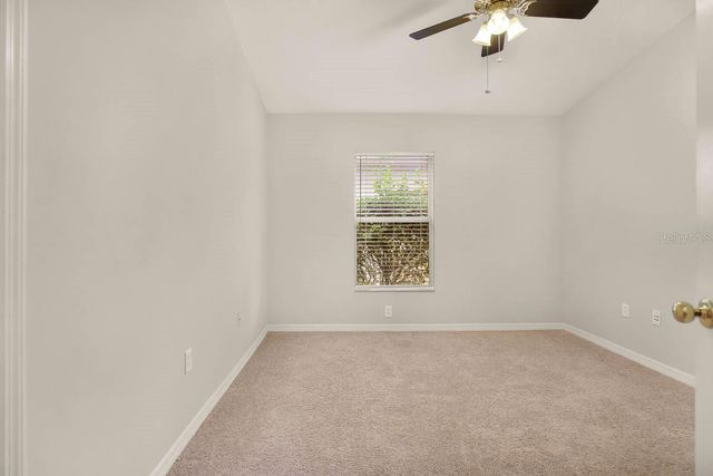 6415 BRIDGECREST DRIVE, Lithia, FL 33547