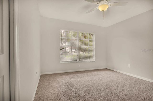 6415 BRIDGECREST DRIVE, Lithia, FL 33547