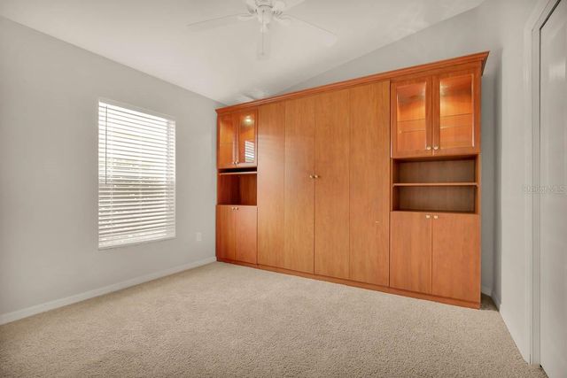 6415 BRIDGECREST DRIVE, Lithia, FL 33547