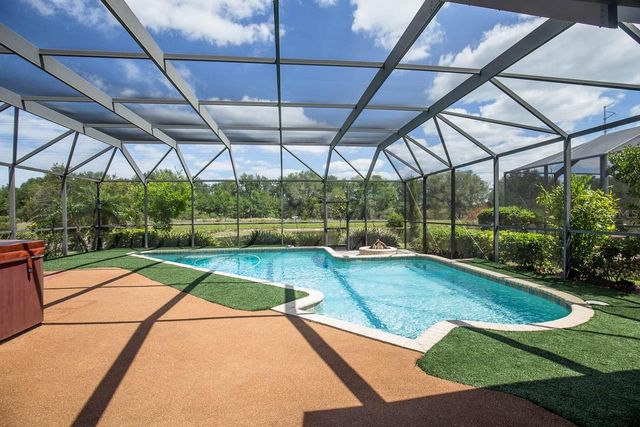 6415 BRIDGECREST DRIVE, Lithia, FL 33547