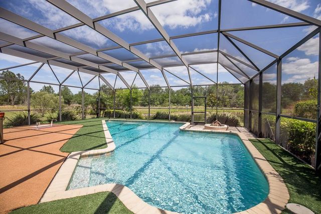 6415 BRIDGECREST DRIVE, Lithia, FL 33547