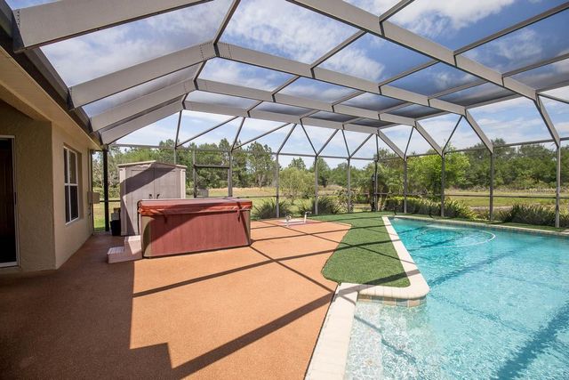 6415 BRIDGECREST DRIVE, Lithia, FL 33547