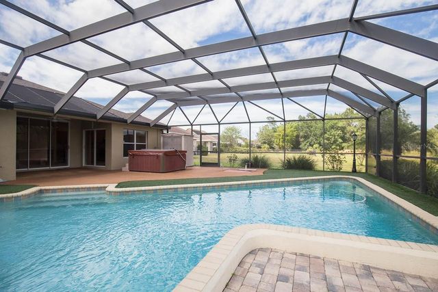 6415 BRIDGECREST DRIVE, Lithia, FL 33547