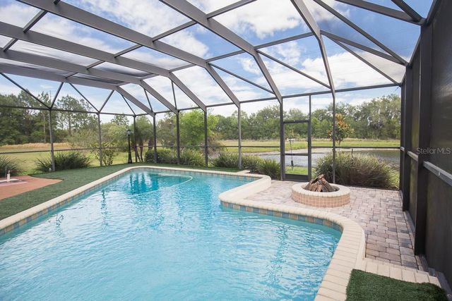 6415 BRIDGECREST DRIVE, Lithia, FL 33547