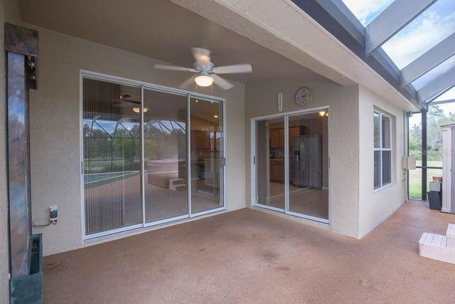 6415 BRIDGECREST DRIVE, Lithia, FL 33547