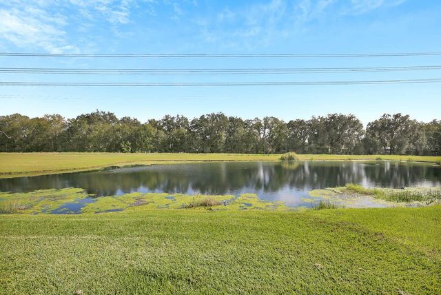 6415 BRIDGECREST DRIVE, Lithia, FL 33547