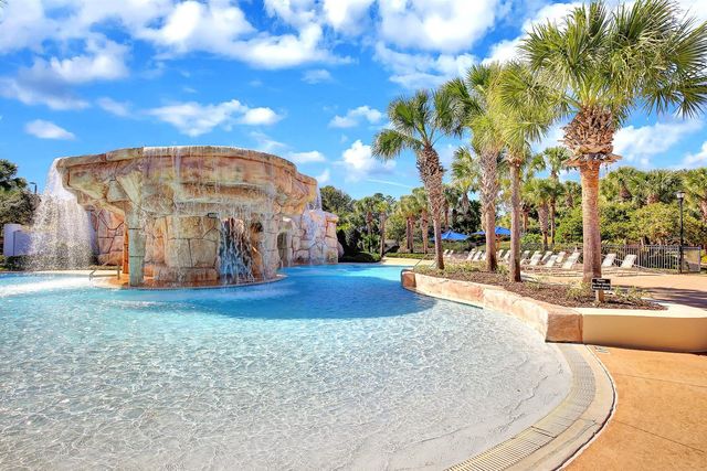 6415 BRIDGECREST DRIVE, Lithia, FL 33547