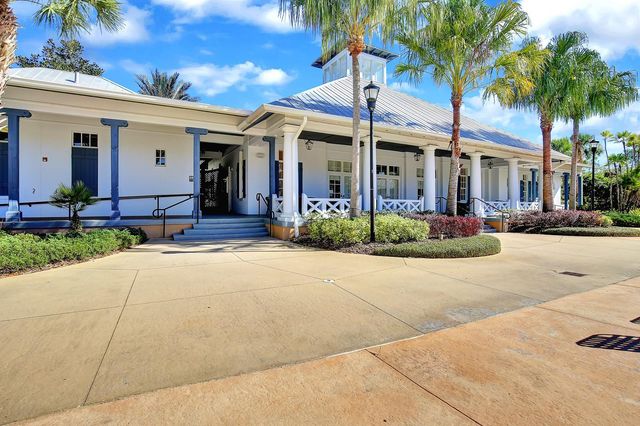 6415 BRIDGECREST DRIVE, Lithia, FL 33547