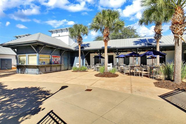 6415 BRIDGECREST DRIVE, Lithia, FL 33547