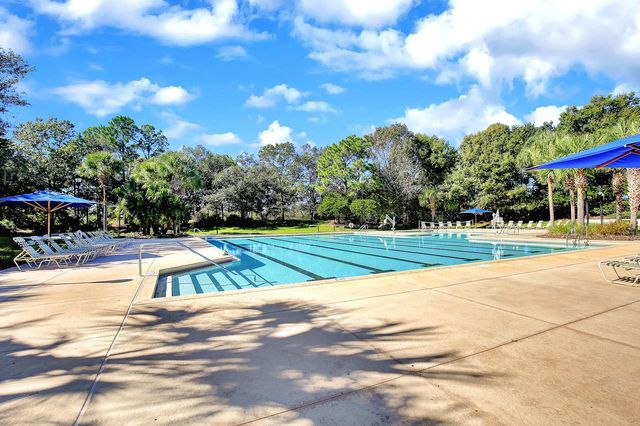 6415 BRIDGECREST DRIVE, Lithia, FL 33547