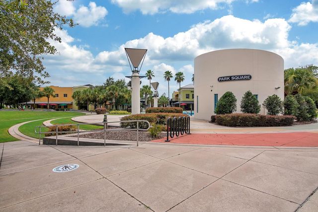 6415 BRIDGECREST DRIVE, Lithia, FL 33547