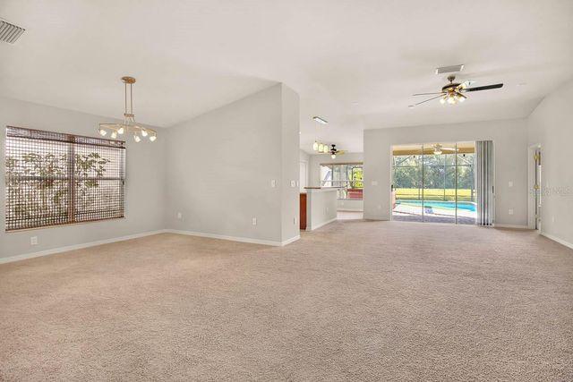 6415 BRIDGECREST DRIVE, Lithia, FL 33547