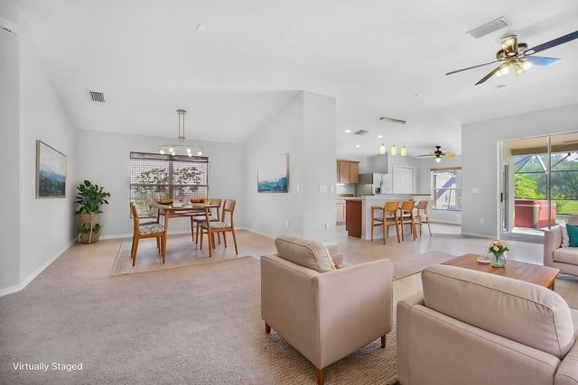 6415 BRIDGECREST DRIVE, Lithia, FL 33547