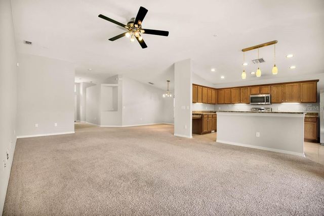 6415 BRIDGECREST DRIVE, Lithia, FL 33547