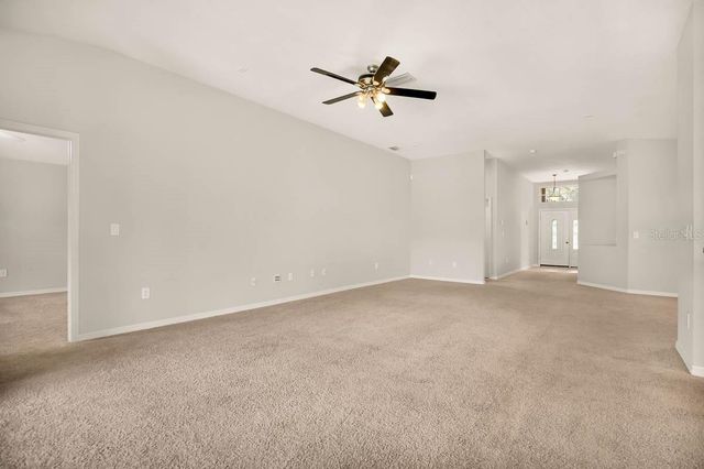 6415 BRIDGECREST DRIVE, Lithia, FL 33547