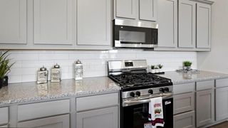 2152 Mantua Farm Boulevard, Anna, TX 75409