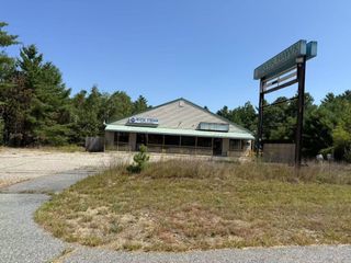 672-674 Spring St, Winchendon, MA 01475