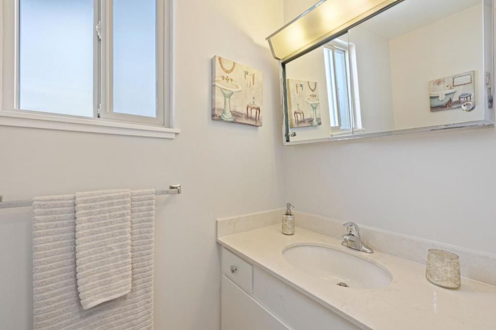 Image 10 of property listing at 1064 Springfield Drive, Millbrae, CA 94030