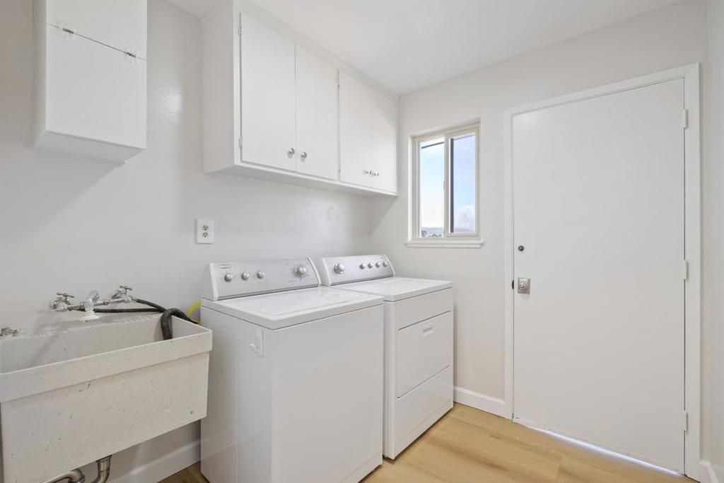 Image 11 of property listing at 1064 Springfield Drive, Millbrae, CA 94030