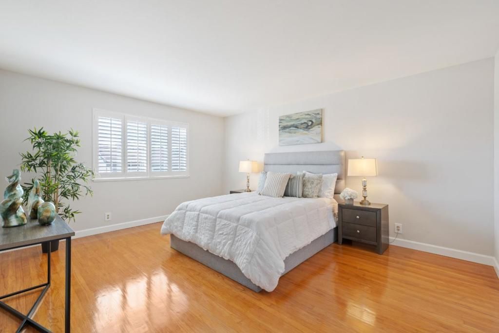 Image 12 of property listing at 1064 Springfield Drive, Millbrae, CA 94030