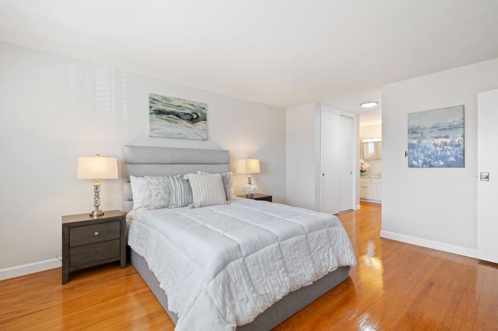 Image 13 of property listing at 1064 Springfield Drive, Millbrae, CA 94030