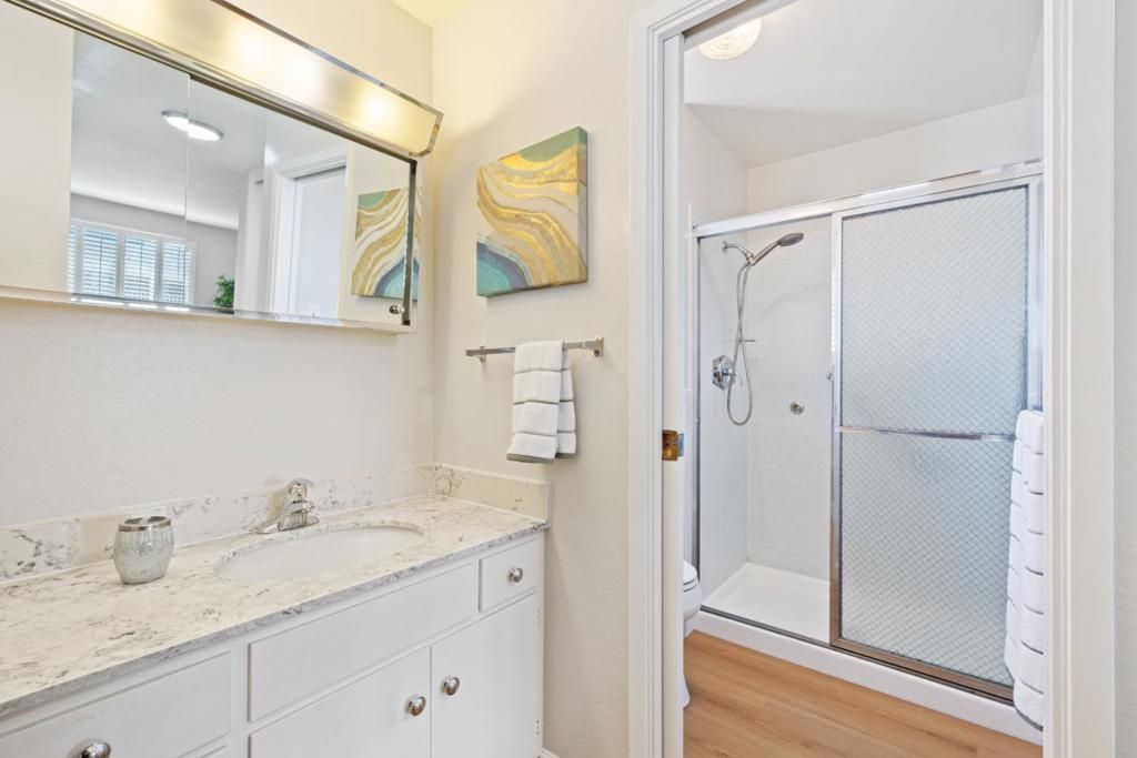 Image 15 of property listing at 1064 Springfield Drive, Millbrae, CA 94030