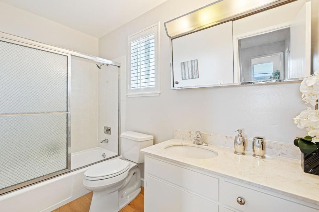 Image 18 of property listing at 1064 Springfield Drive, Millbrae, CA 94030