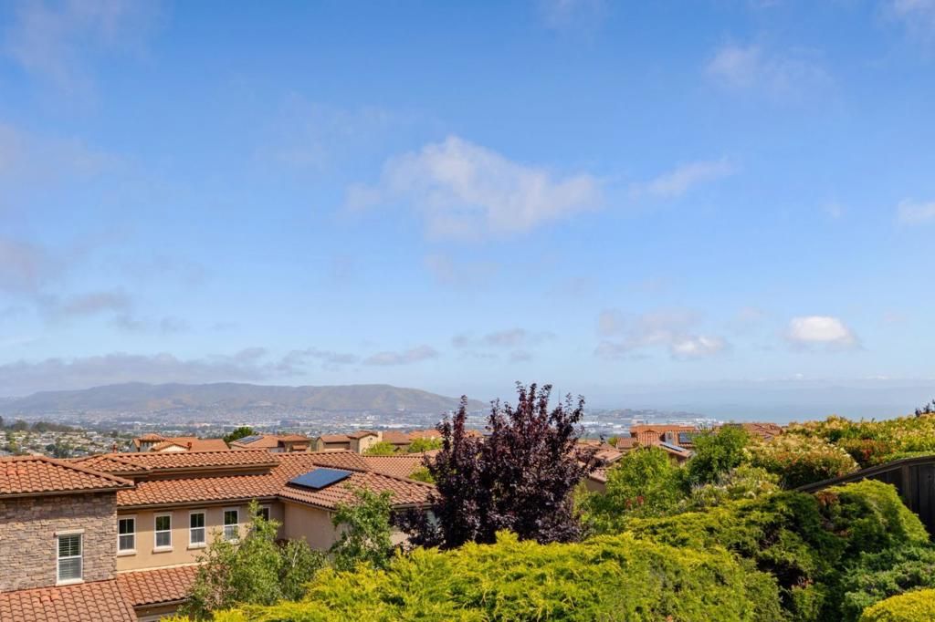 Image 23 of property listing at 1064 Springfield Drive, Millbrae, CA 94030