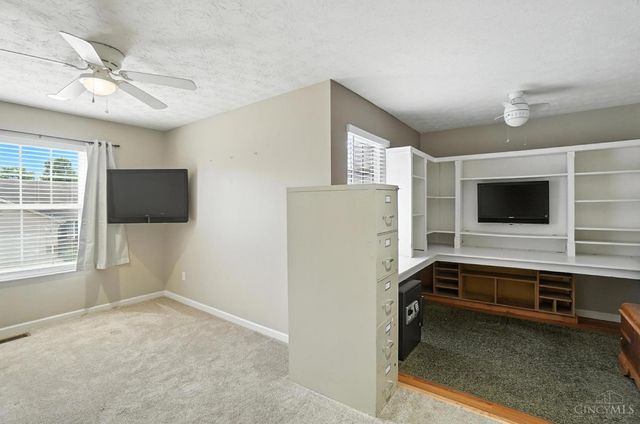 941 Dillon Way, Lebanon, OH 45036