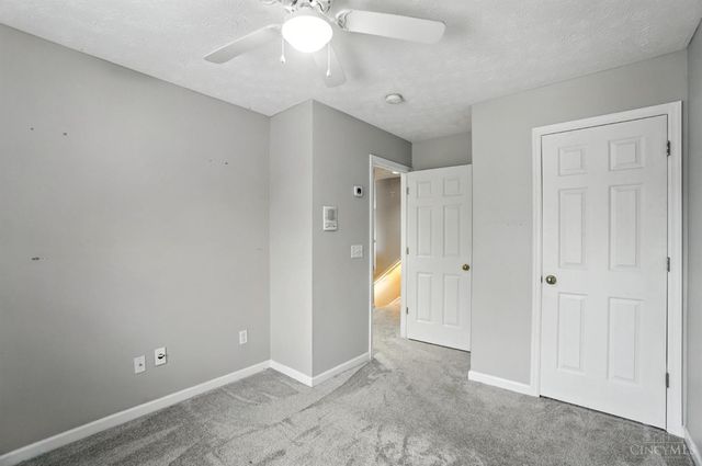 941 Dillon Way, Lebanon, OH 45036