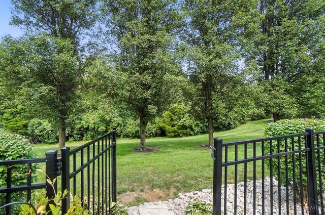 941 Dillon Way, Lebanon, OH 45036