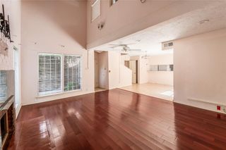 8563 Wilcrest Drive, Houston, TX 77099