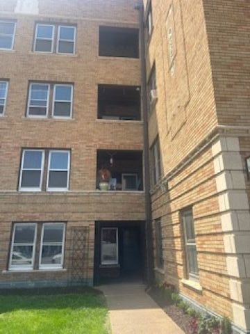 1632 18th Avenue 5, Rock Island, IL 61201