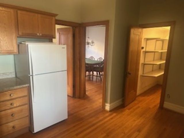 1632 18th Avenue 5, Rock Island, IL 61201