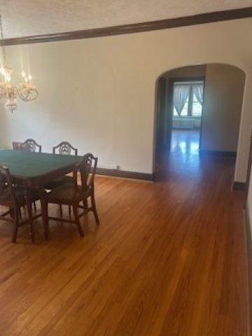 1632 18th Avenue 5, Rock Island, IL 61201