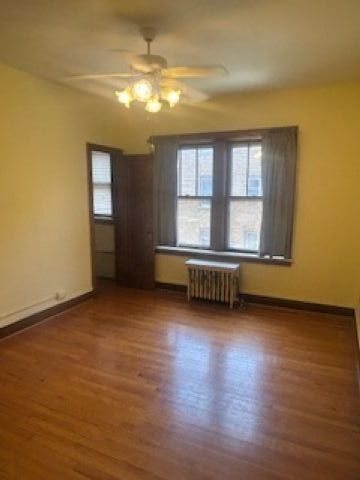 1632 18th Avenue 5, Rock Island, IL 61201