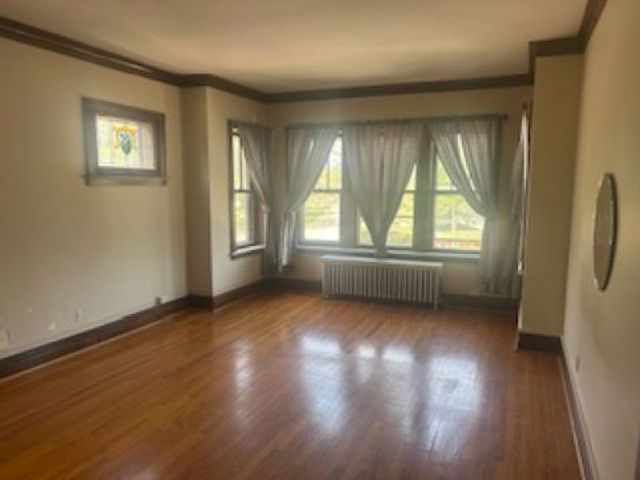 1632 18th Avenue 5, Rock Island, IL 61201