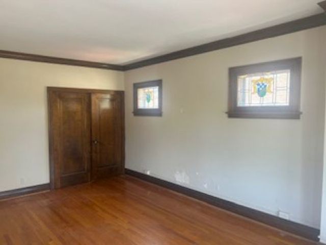 1632 18th Avenue 5, Rock Island, IL 61201