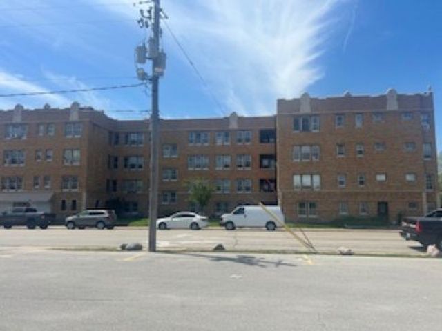 1632 18th Avenue 5, Rock Island, IL 61201