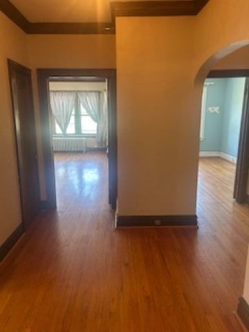 1632 18th Avenue 5, Rock Island, IL 61201