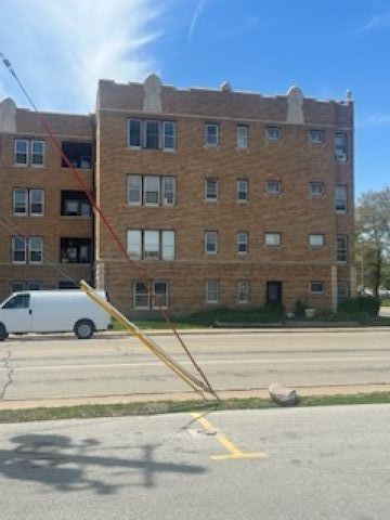 1632 18th Avenue 5, Rock Island, IL 61201