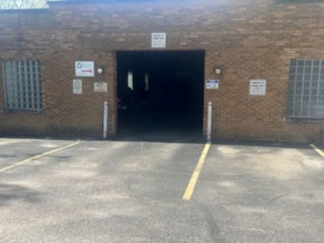 1632 18th Avenue 5, Rock Island, IL 61201