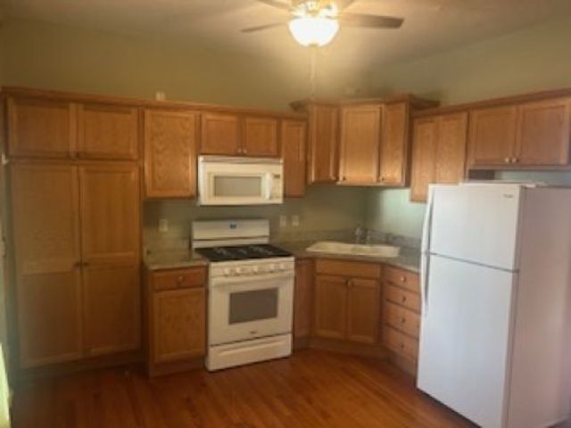 1632 18th Avenue 5, Rock Island, IL 61201