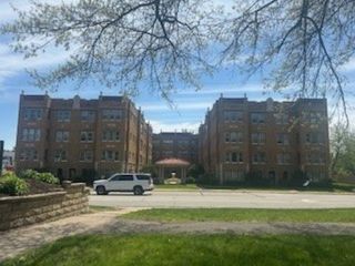 1632 18th Avenue 5, Rock Island, IL 61201